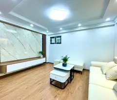house for sale dinh cong thuong, hoang mai, 3 gac alway, near rr 2.5, near cars, 40m2, 7.15 billion(ctl)