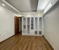 house for sale dinh cong thuong – hoang mai 7.4 billion