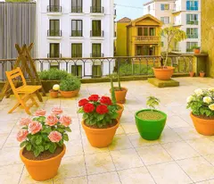 house for sale, district 3 - nguyen dinh chieu - 6.5 x 26 m - 4 floors - 90 billion