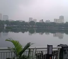 house for sale – dong da – 38m2- 6 floors – elevator – additional 11 billion