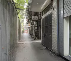 house for sale dong da-tay son-4t-6.85ty. contact: 0982769586
