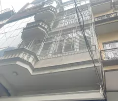 house for sale dong da-thai ha-5t-mt5-19ty. contact: 0982769586