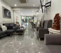 house for sale dong da-thai thinh-71m-7t-33ty. contact: 0982769586