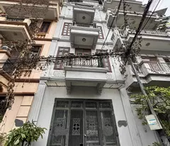 house for sale dong da-tran quay cable-4t-55m-16ty. contact: 0982769586