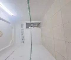 house for sale dong hung thuan 21, tan hung thuan, district 12, area 32m2 (3 x 11) x 2 floors, only 2,950 billion tl