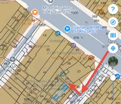 house for sale dong hung thuan 26, district 12 – only 2.75 billion