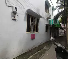 house for sale dong hung thuan 29, dht, district 12, area 86m2 (5 x 17) x 2 floors, only 4,074 billion tl