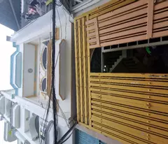 house for sale dong hung thuan 31, tht, district 12, 30m2 (3.6 x 8.4) 2 floors, only 2.1 billion tl, old price 2.4 billion