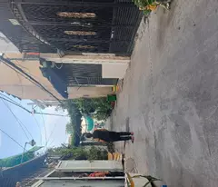 house for sale dong hung thuan 42, tan hung thuan, district 12, 44m2 (4 x 11) x 2 floors, only 3.8 billion tl