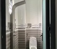 house for sale dong khoi street, 3 bedroom, 100% residential, price only 1 billion 050 million negotiable