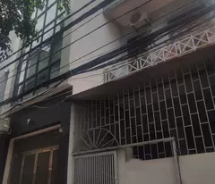 house for sale - duong lam - may 19 - van quan - ha dong