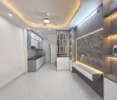 🏠 house for sale duong noi - ha dong 3 steps to the street, 34m - 4 floors - mt 3.2m - 4.1 billion