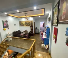house for sale facing 10.5m bui tan dien street (phuc ly)