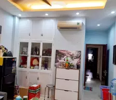 house for sale facing 18th street, opposite aeon supermarket