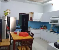 - house for sale facing 1a street near aeon supermarket