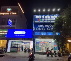 house for sale facing 51 mai chi tho street, with long-term rental contract, opposite sun avenue apartment