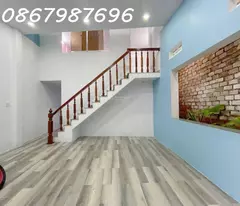house for sale facing a3 street (vu lang), vcn phuoc hai new urban area, nha trang - price only 4 billion 250