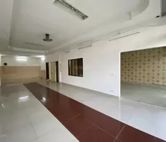 house for sale facing a4 street, k300 area, tan binh 180m² (10.5x17m), 3 floors, financial center, price
