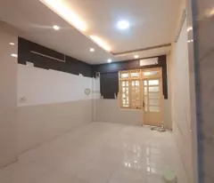house for sale facing cao duc lan street, 16 billion, 4x20m, an phu, district 2, nice location