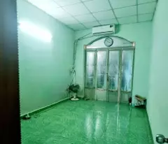 house for sale facing cau kinh street behind tecco apartment building