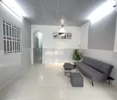 house for sale facing nguyen lo trach street - vinh loi residential area - r cityprice - kg ( oto , vi vu truck )