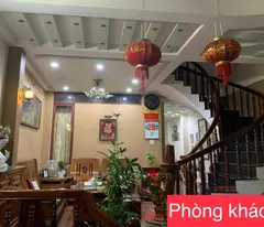 house for sale facing nguyen thai hoc street, quy nhon city, price 17.5 billion