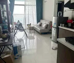 house for sale facing pham hung business near satra supermarket