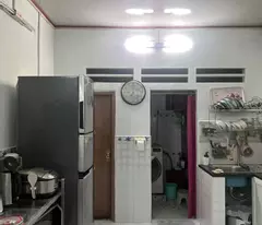 house for sale facing pham the hien street, 79m2