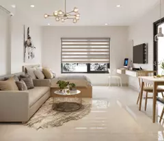 house for sale facing pham van dong street, linh dong ward, area 153m², price 11 billion
