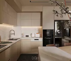 ++house for sale facing phan van suu, ward 13, tan binh; 75m2 - 10.8 billion