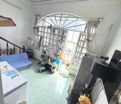 house for sale facing phuong sai street - central location of the city. nha trang.