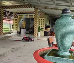house for sale facing provincial road 7, near cu chi hospital, width 10*60m, 600m2 only 4.1 billion, move in immediately
