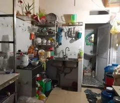 house for sale facing rocket street