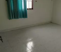 house for sale facing street 14, long thanh my ward, 94m2, price 4.95 billion