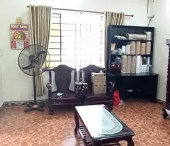house for sale facing street 16, long thanh my ward, 379m2, price 21 billion