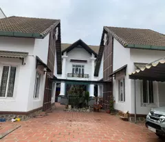 house for sale facing street 179, hxh, tan phu ward, district 9. 19x47.5m, 40 billion