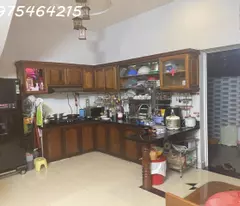 house for sale facing street 18, quarter 5, hiep binh chanh 13.9 ty