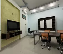 house for sale facing street 339, phuoc long b ward, 3 floors 88m2, price 7.35 billion