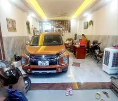 house for sale facing street 44 tan tao