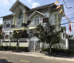 house for sale facing street no. 12, binh tri dong b, binh tan, 12x25m2, price 34.5 billion