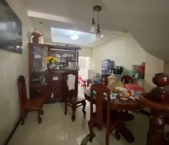 house for sale facing street number 25, rocket area
