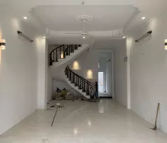 house for sale facing street number 29, rocket area 5x20