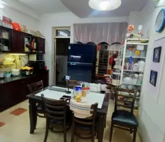 house for sale facing street number 38, rocket area