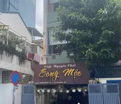 house for sale facing tran dinh xu, district 1 - central location, separate pink book, fully completed