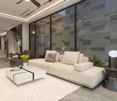 **house for sale facing tran mai ninh, ward 12 tan binh; (4.5*35), 4 floors