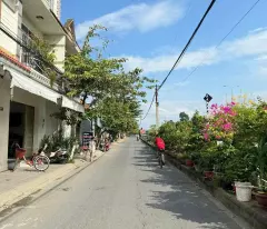🏠 house for sale facing truong chinh street - mezzanine house, surprisingly price, only 2.65 billion!