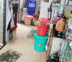house for sale facing truong sa, tan binh district - 4 floors - 4.3m wide - price 11 billion tl