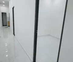 house for sale facing van phuc residential area, 70m2, price slightly higher than 3 billion