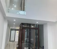 house for sale facing vo duy ninh street near saigon pearl binh thanh