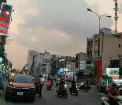 house for sale facing xo viet nghe tinh street, ward 25, binh thanh district, price only 17 billion 2